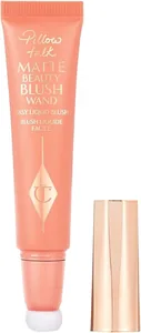 Charlotte Tilbury - Pillow Talk Matte Beauty Blush Wand Easy Liquid Blush - Shade 2
