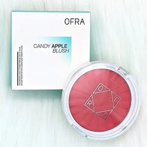 OFRA Cosmetics - Blush - Beautifly Bangladesh