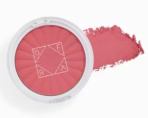 OFRA Cosmetics - Blush - Shade 4