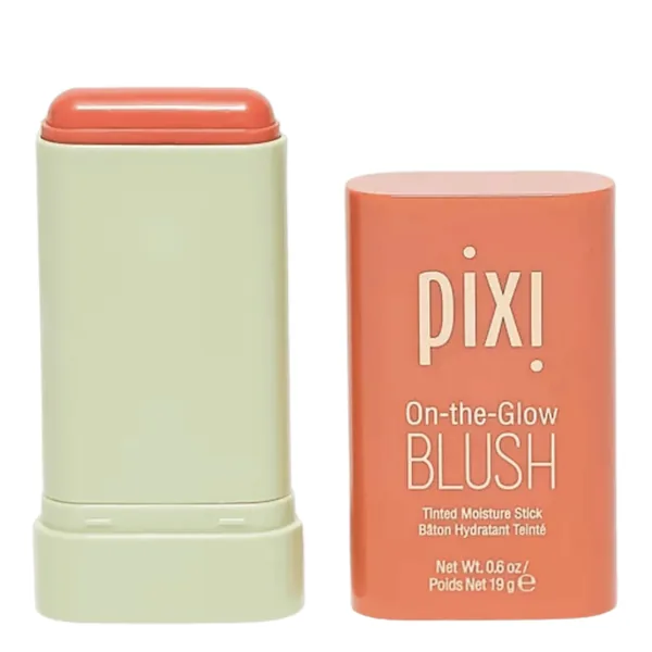 Pixi - On the Glow Blush Price in Bangladesh