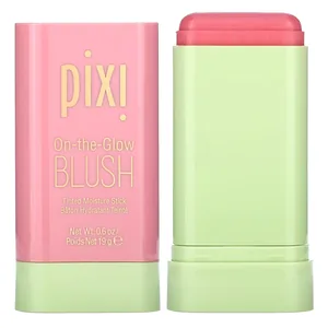Pixi - On the Glow Blush - Shade 2