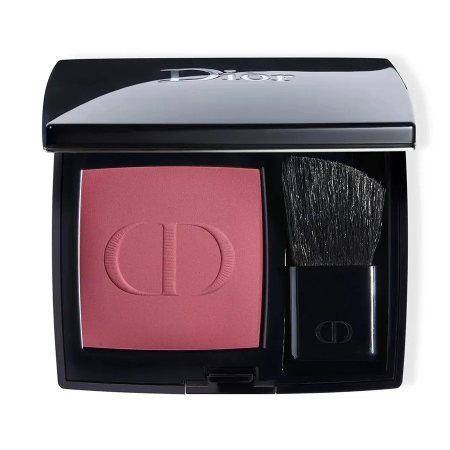 Dior - Rouge Blush