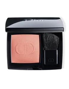 Dior - Rouge Blush - Shade 2