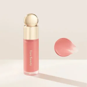 Rare Beauty by Selena Gomez - Soft Pinch Blush - Shade 2
