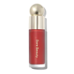 Rare Beauty by Selena Gomez - Soft Pinch Blush - Shade 3