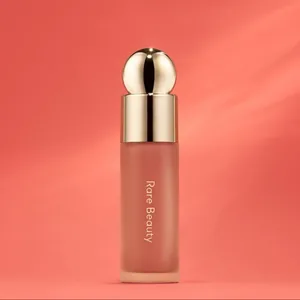 Rare Beauty by Selena Gomez - Soft Pinch Blush - Shade 6
