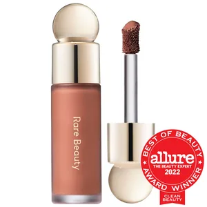 Rare Beauty by Selena Gomez - Soft Pinch Blush - Shade 7