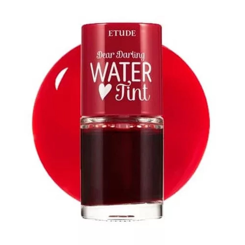 ETUDE - Dear Darling Water Tint Liquid
