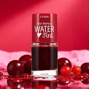 ETUDE - Dear Darling Water Tint Liquid Blush - Shade 3