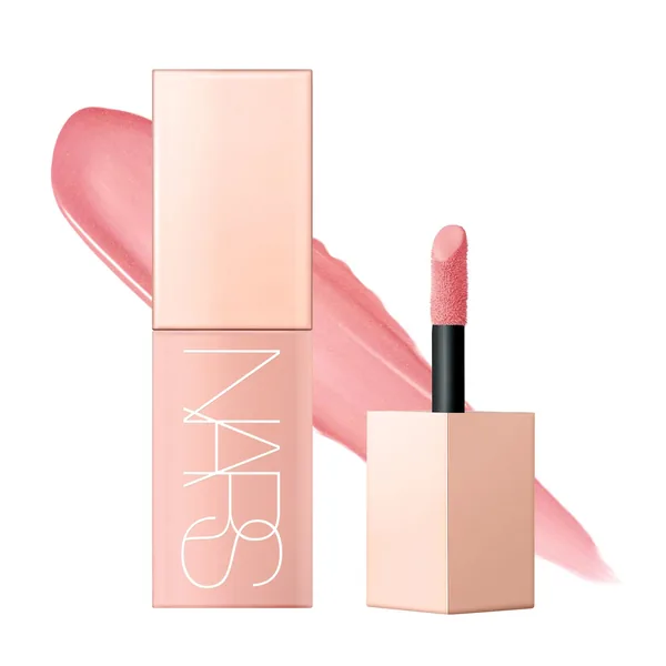NARS Cosmetics - After Glow Liquid Blush Price in Bangladesh