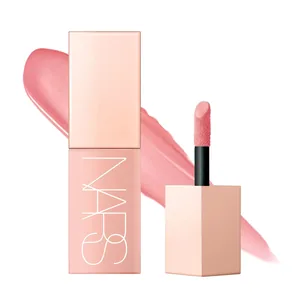 NARS Cosmetics - After Glow Liquid Blush - Beautifly Bangladesh