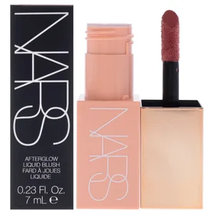 NARS Cosmetics - After Glow Liquid Blush - Shade 5