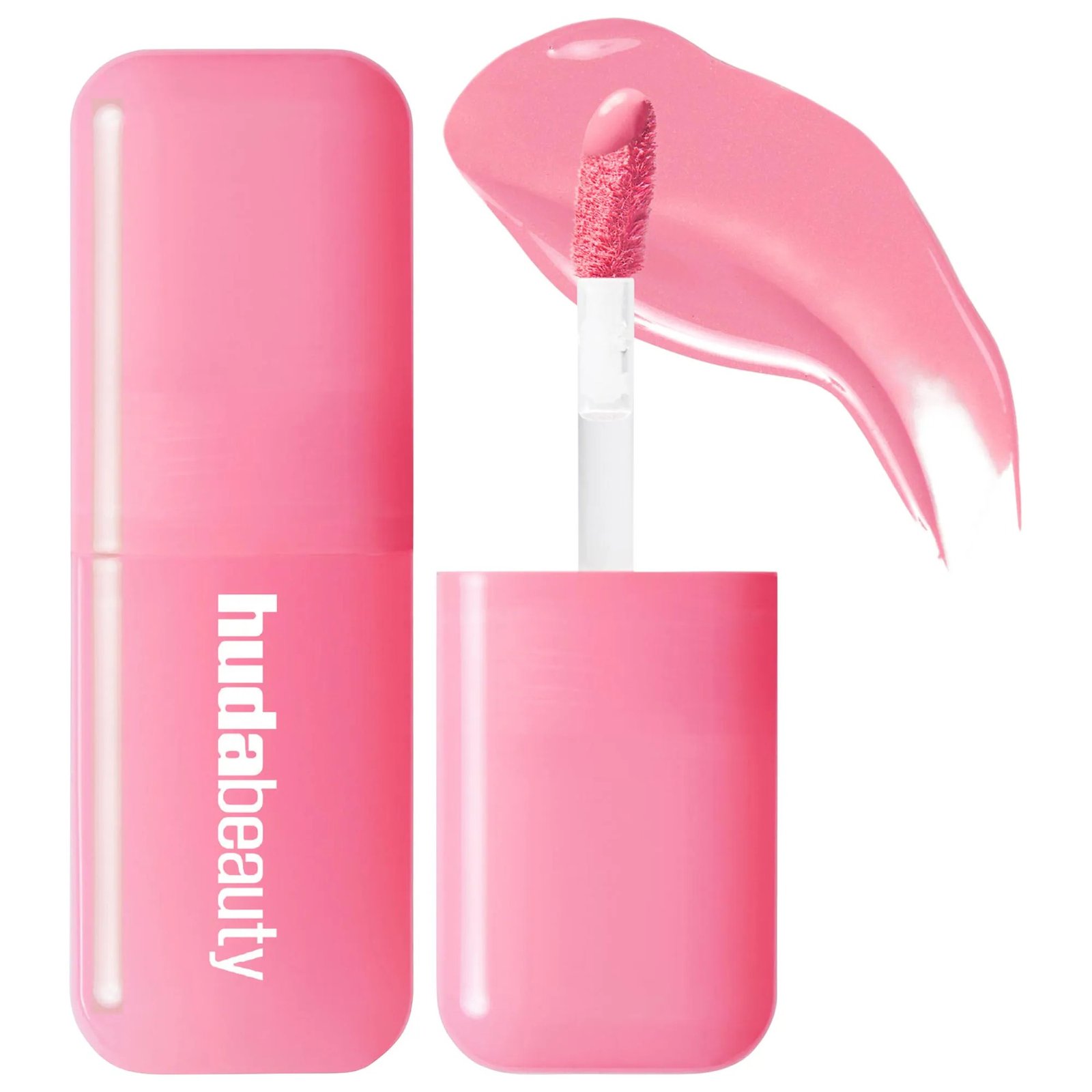 Huda Beauty - Blush Filter Liquid Blush