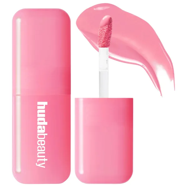 Huda Beauty - Blush Filter Liquid Blush Price in Bangladesh