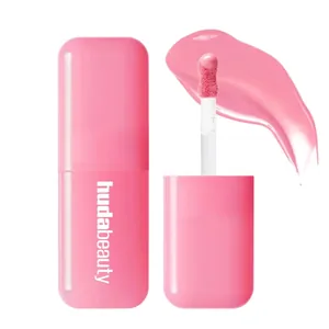 Huda Beauty - Blush Filter Liquid Blush - Shade 2