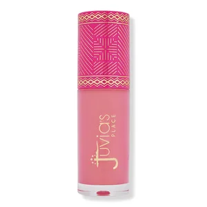 Juvia's Place - Blushed Liquid Blushlighter - Shade 2