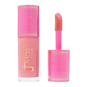 Juvia's Place - Blushed Liquid Blush - Shade 3