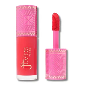 Juvia's Place - Blushed Liquid Blush - Beautifly Bangladesh