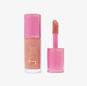 Juvia's Place - Blushed Liquid Blush - Shade 8