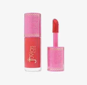 Juvia's Place - Blushed Liquid Blush - Shade 13