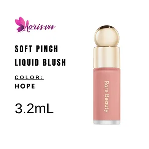 Rare Beauty by Selena Gomez - Liquid Blush - Shade 2