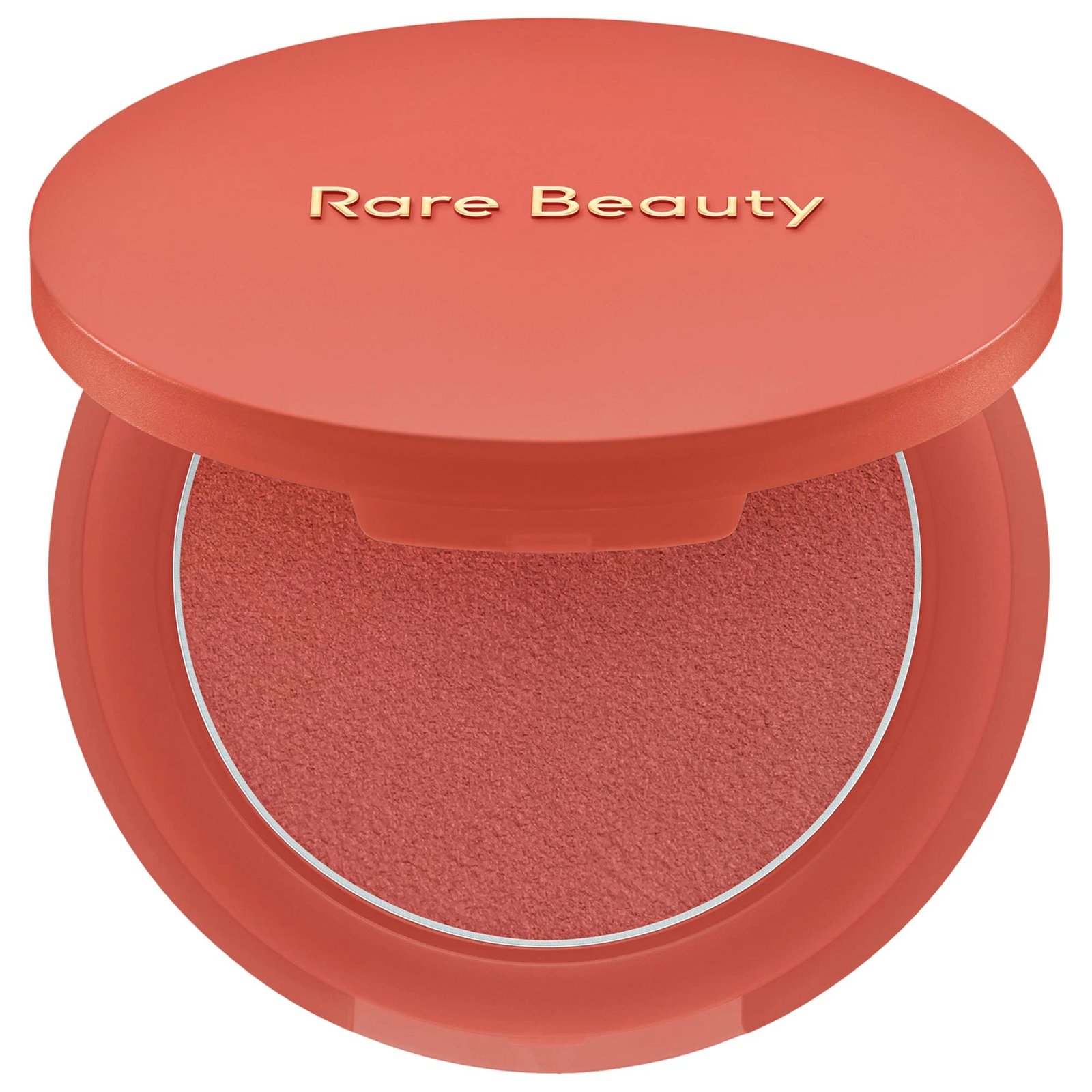 Rare Beauty by Selena Gomez - Matte Bouncy Blush