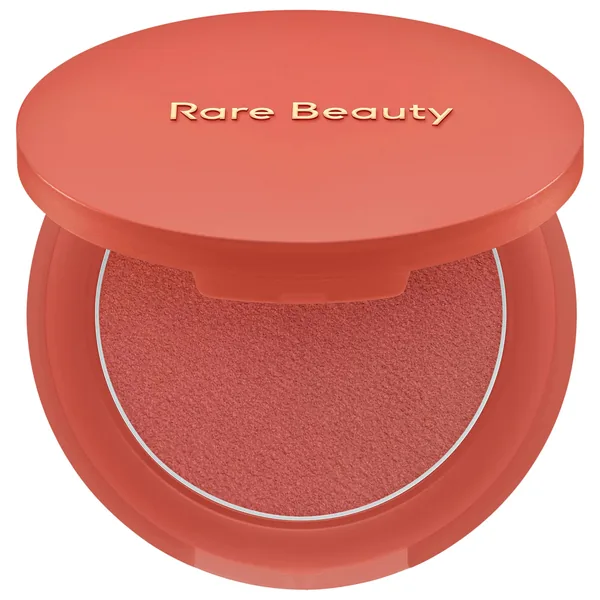 Rare Beauty by Selena Gomez - Matte Bouncy Blush Price in Bangladesh