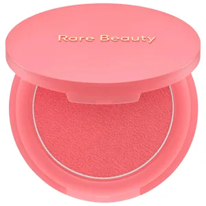 Rare Beauty by Selena Gomez - Matte Bouncy Blush - Shade 2