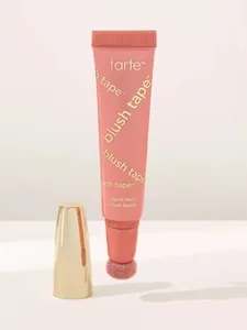 Tarte Cosmetics - Blush Tape Liquid Blush - Shade 2
