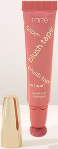 Tarte Cosmetics - Blush Tape Liquid Blush - Shade 4