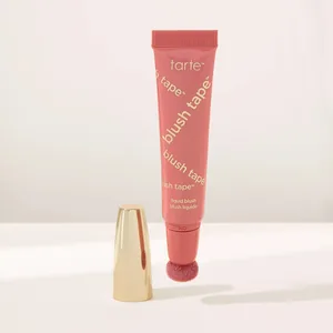 Tarte Cosmetics - Blush Tape Liquid Blush - Beautifly Bangladesh