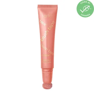 Tarte Cosmetics - Blush Tape Liquid Blush - Shade 5