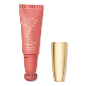 Tarte Cosmetics - Blush Tape Liquid Blush - Shade 7