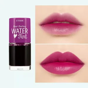 ETUDE - Dear Darling Water Tint Liquid Blush - Shade 7