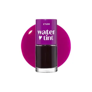 ETUDE - Dear Darling Water Tint Liquid Blush - Shade 8