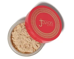 Juvia's Place - The Nubian by Juvia's Loose Highlighter Cleo - Beautifly Bangladesh
