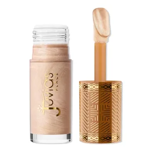 Juvia's Place - Nubian Glow Liquid Luminizer Golden Hour - Shade 8