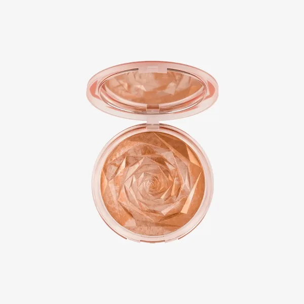Huda Beauty - N.y.m.p.h. All Over Glow Helios Price in Bangladesh