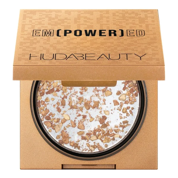 Huda Beauty - Em (power) Ed Face Gloss Highlighting Dew Gel Illuminateur Price in Bangladesh