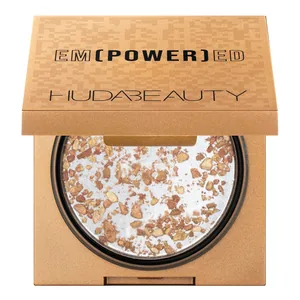 Huda Beauty - Em (power) Ed Face Gloss Highlighting Dew Gel Illuminateur - Beautifly Bangladesh