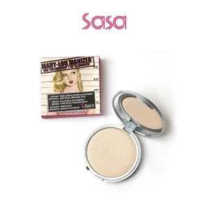 TheBalm - Mary Lau Manizer Aka the Luminizer - Shade 2