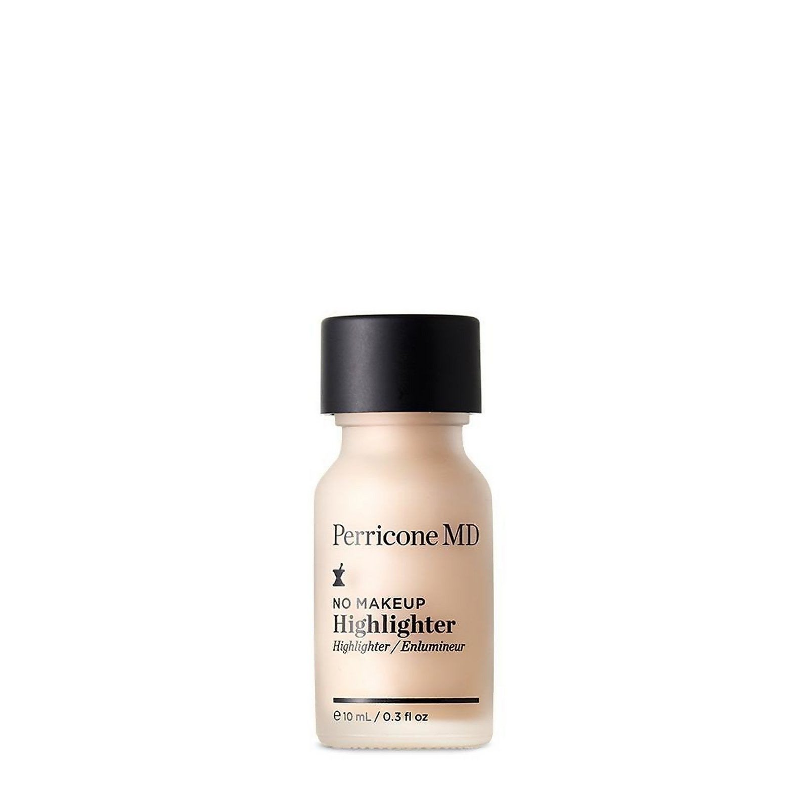 Perricone MD - No Makeup Highlighter