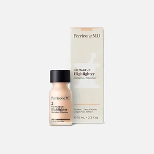 Perricone MD - No Makeup Highlighter - Shade 2