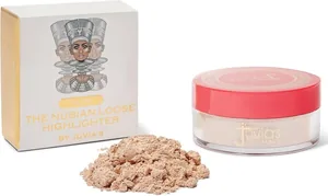 Juvia's Place - The Nubian Loose Highlighter Nefertiti - Shade 2