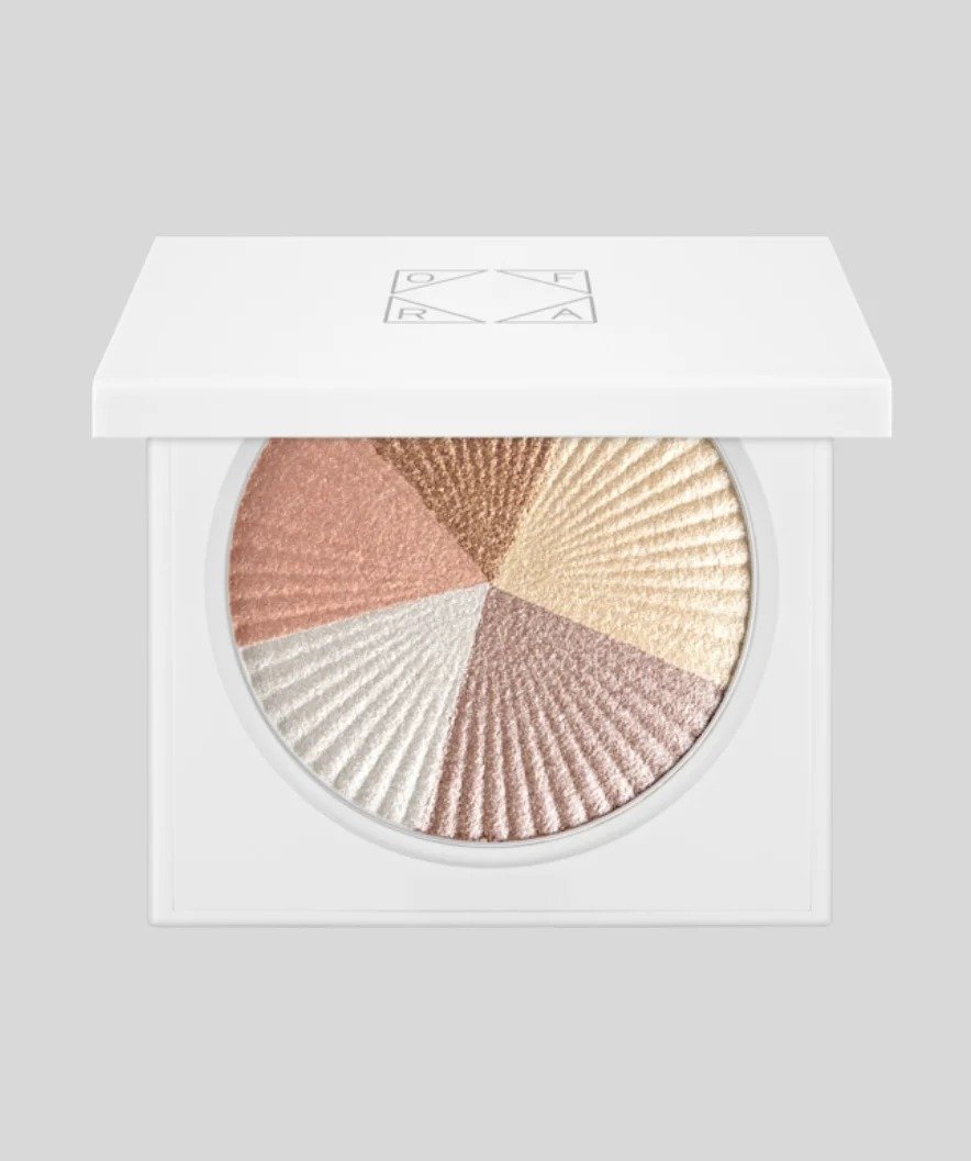 OFRA Cosmetics - Highlighter