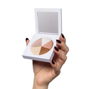 OFRA Cosmetics - Highlighter - Shade 2