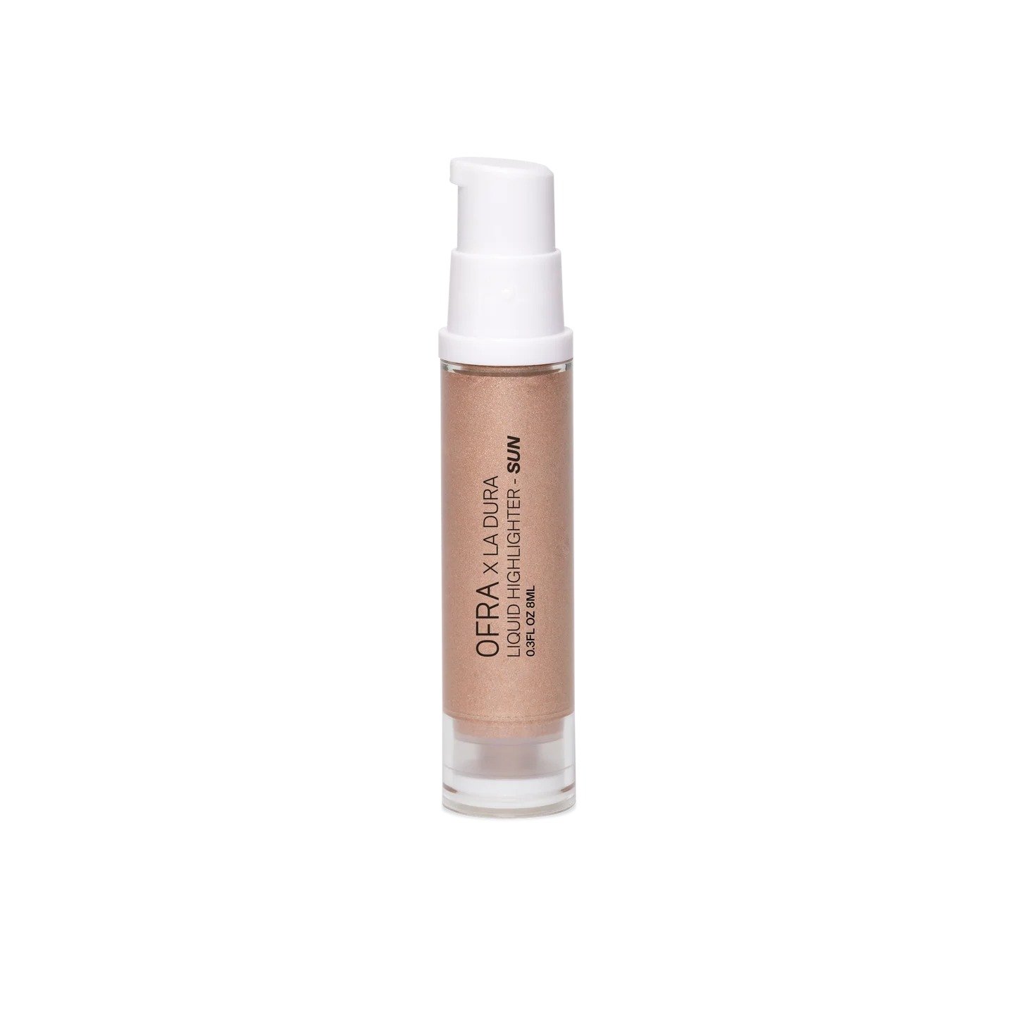 OFRA Cosmetics - Lquid Highlighter