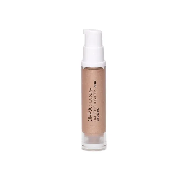 OFRA Cosmetics - Lquid Highlighter Price in Bangladesh