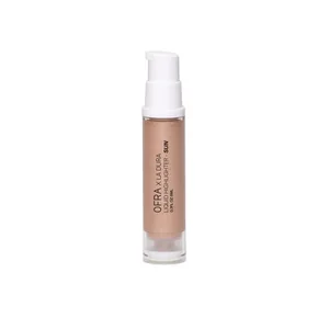 OFRA Cosmetics - Lquid Highlighter - Beautifly Bangladesh