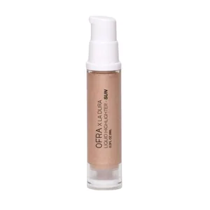 OFRA Cosmetics - Lquid Highlighter - Shade 2